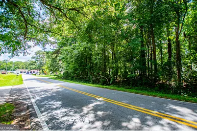0 Pleasant Ridge Church Road, Carrollton, GA 30117 - Photo 31