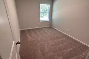 129 Red Oak Trl NW, Milledgeville, GA 31061 - Photo 15
