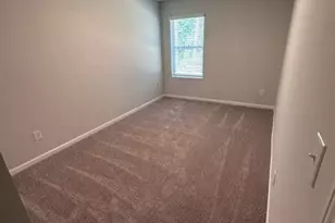 129 Red Oak Trl NW, Milledgeville, GA 31061 - Photo 13