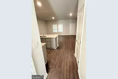 129 Red Oak Trail NW #LOT 113, Milledgeville, GA 31061 - Photo 3