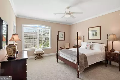 1801 Mariners Circle, Saint Simons, GA 31522 - Photo 11