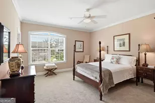 1801 Mariners Cir, Saint Simons, GA 31522 - Photo 11