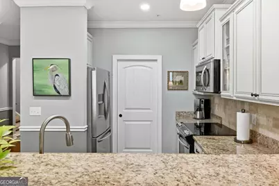 1801 Mariners Circle, Saint Simons, GA 31522 - Photo 21