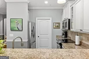 1801 Mariners Cir, Saint Simons, GA 31522 - Photo 21
