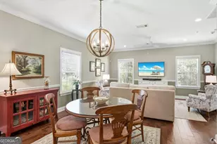 1801 Mariners Cir, Saint Simons, GA 31522 - Photo 17