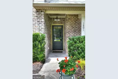 1801 Mariners Circle, Saint Simons, GA 31522 - Photo 3