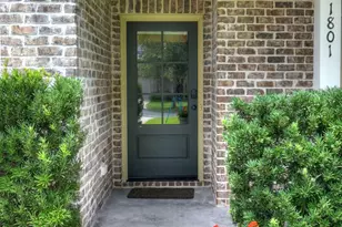 1801 Mariners Cir, Saint Simons, GA 31522 - Photo 3