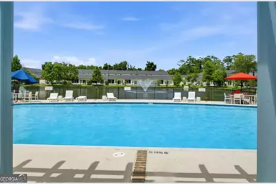 1801 Mariners Circle, Saint Simons, GA 31522 - Photo 33
