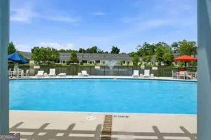 1801 Mariners Cir, Saint Simons, GA 31522 - Photo 33