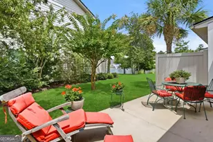 1801 Mariners Cir, Saint Simons, GA 31522 - Photo 31