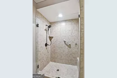 1801 Mariners Circle, Saint Simons, GA 31522 - Photo 29
