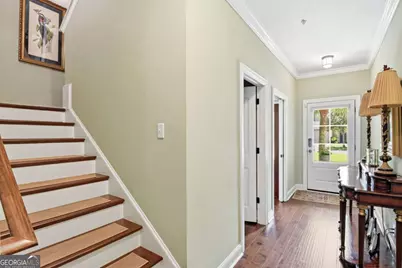 1801 Mariners Circle, Saint Simons, GA 31522 - Photo 15