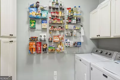 1801 Mariners Circle, Saint Simons, GA 31522 - Photo 23
