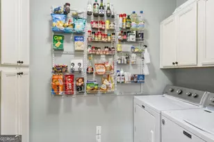 1801 Mariners Cir, Saint Simons, GA 31522 - Photo 23