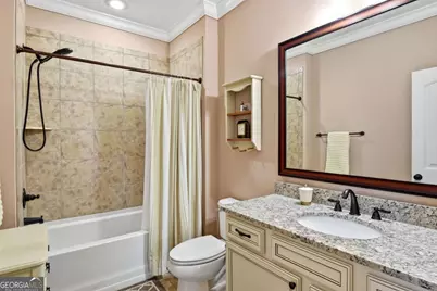 1801 Mariners Circle, Saint Simons, GA 31522 - Photo 9