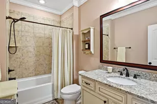 1801 Mariners Cir, Saint Simons, GA 31522 - Photo 9