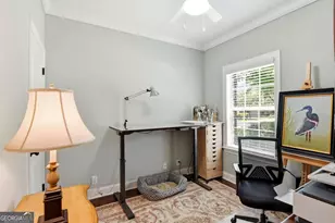1801 Mariners Cir, Saint Simons, GA 31522 - Photo 13