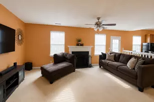 445 Cherry Branch Ln, Fairburn, GA 30213 - Photo 5