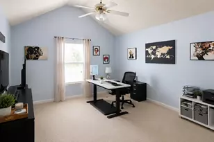 445 Cherry Branch Ln, Fairburn, GA 30213 - Photo 9