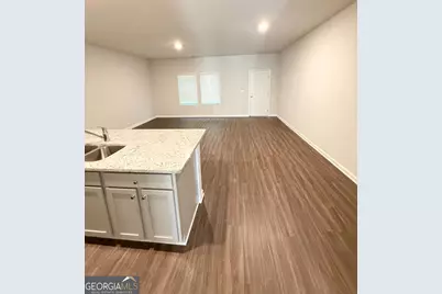 135 Red Oak Trail NW #LOT 114, Milledgeville, GA 31061 - Photo 5