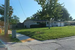 14515 Stacey Rd, Jacksonville, FL 32250 - Photo 3