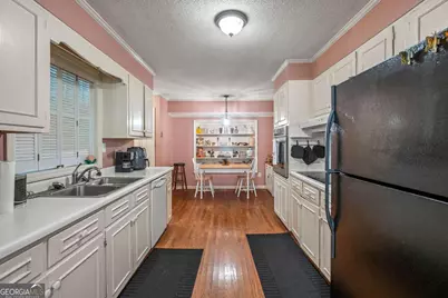 630 Kings Road, Athens, GA 30606 - Photo 7
