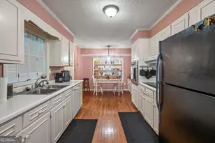 630 Kings Rd, Athens, GA 30606 - Photo 7