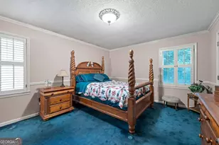 630 Kings Rd, Athens, GA 30606 - Photo 15