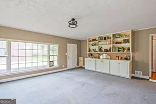 630 Kings Rd, Athens, GA 30606 - Photo 13