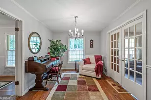 630 Kings Rd, Athens, GA 30606 - Photo 5