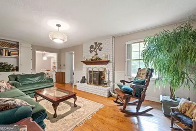 630 Kings Road, Athens, GA 30606 - Photo 9