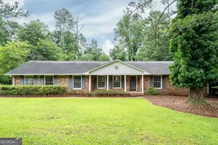 630 Kings Rd, Athens, GA 30606 - Photo 1