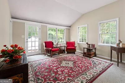 630 Kings Road, Athens, GA 30606 - Photo 21