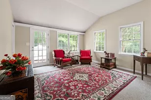 630 Kings Rd, Athens, GA 30606 - Photo 21