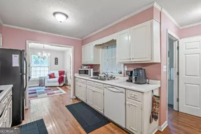 630 Kings Road, Athens, GA 30606 - Photo 11