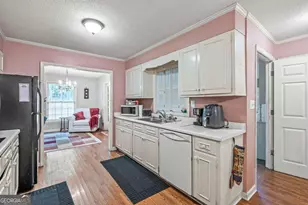 630 Kings Rd, Athens, GA 30606 - Photo 11