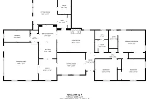 630 Kings Rd, Athens, GA 30606 - Photo 27