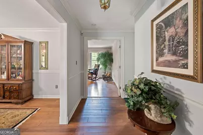 630 Kings Road, Athens, GA 30606 - Photo 3