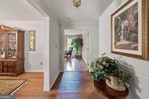 630 Kings Rd, Athens, GA 30606 - Photo 3