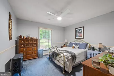 630 Kings Road, Athens, GA 30606 - Photo 17