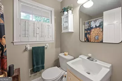 630 Kings Road, Athens, GA 30606 - Photo 19