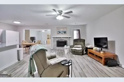 7436 Paprika Lane, Columbus, GA 31904 - Photo 11