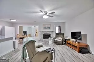 7436 Paprika Ln, Columbus, GA 31904 - Photo 11