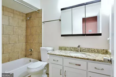 7436 Paprika Lane, Columbus, GA 31904 - Photo 13