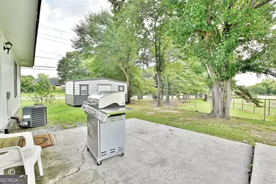 7436 Paprika Lane, Columbus, GA 31904 - Photo 23