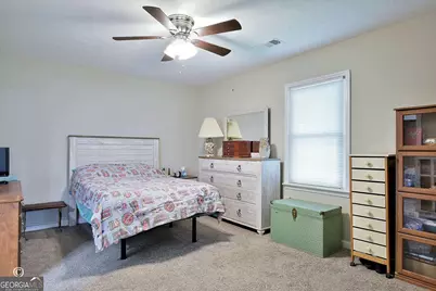 7436 Paprika Lane, Columbus, GA 31904 - Photo 21