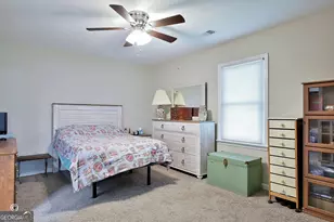 7436 Paprika Ln, Columbus, GA 31904 - Photo 21