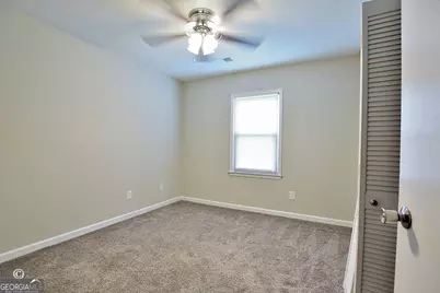 7436 Paprika Lane, Columbus, GA 31904 - Photo 15
