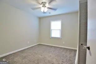 7436 Paprika Ln, Columbus, GA 31904 - Photo 15