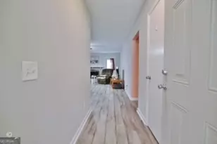 7436 Paprika Ln, Columbus, GA 31904 - Photo 3